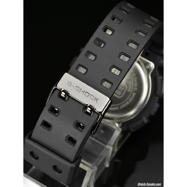 最終値下げ　G-SHOCK　マッドマン　デッドストック 腕時計(デジタル) 激安純正品