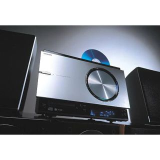 オンキヨー(ONKYO)のONKYO　オンキョー　コンポ FR-T1X(スピーカー)