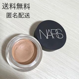 ナーズ(NARS)のNARS ソフトマットコンシーラー 1282(コンシーラー)