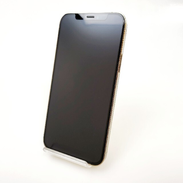 ジャンク 部品取り iPhone12 Pro Apple