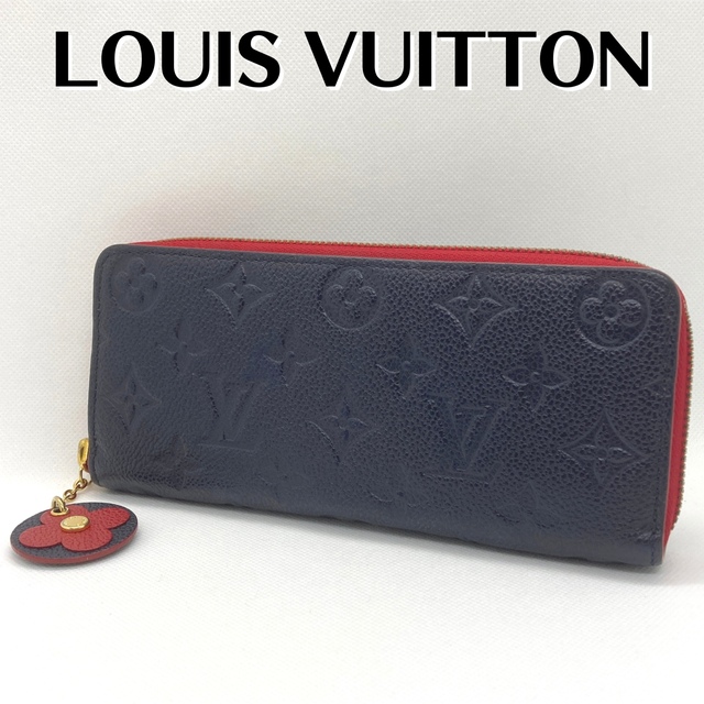 セール】 LOUIS VUITTON - ☆ルイヴィトン☆ アンプラント