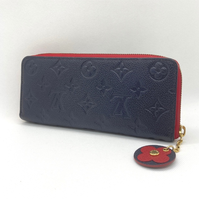 セール】 LOUIS VUITTON - ☆ルイヴィトン☆ アンプラント