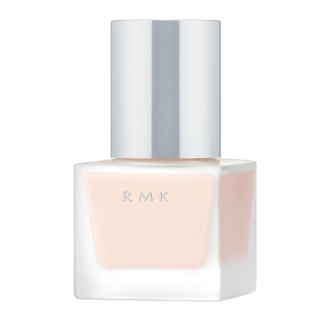 RMK(アールエムケー)のRMK メイクアップベース  30ml 化粧下地　 コスメ/美容のベースメイク/化粧品(化粧下地)の商品写真