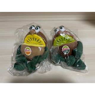 ぬいぐるみ小3セット(ぬいぐるみ)