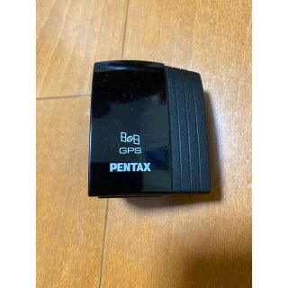 ペンタックス(PENTAX)の(中古)PENTAX アストロレーサー　O-GOS1(その他)