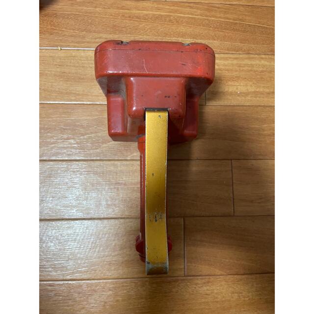 値下げ 古河ユニック ユニック ラジコン 動作品
