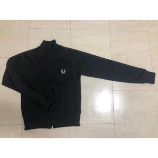 フレッドペリー(FRED PERRY)の最終値下げ！　フレッドペリー　ジャージジャケット(その他)