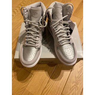 ナイキ(NIKE)のAIR JORDAN1 RETRO HIGH OG CO JP(スニーカー)