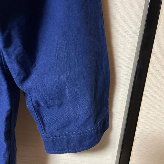 THE SHOP TK(ザショップティーケー)のTHE SHOP TK シャツ類　3点 メンズのトップス(シャツ)の商品写真