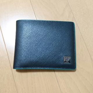 エムシーエム(MCM)の☆新品☆ MCM 財布(折り財布)