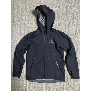 アークテリクス(ARC'TERYX)のArc'teryx(アークテリクス) ベータLTジャケット(マウンテンパーカー)