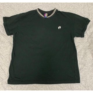 ハンテン(HANG TEN)のTシャツ HANG TEN 140cm(Tシャツ/カットソー)