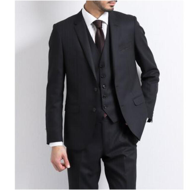 高知インター店】 BARNEYS NEW YORK - 定価15万♡L.B.M.1911ルビアム