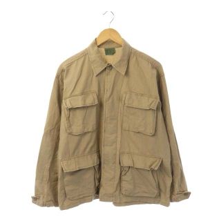 ロスコ(ROTHCO)のROTHCO(ロスコ) レディース アウター ジャケット(その他)