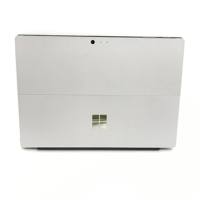 超美品　Surface Pro4 i5 8G/256G  Office2021