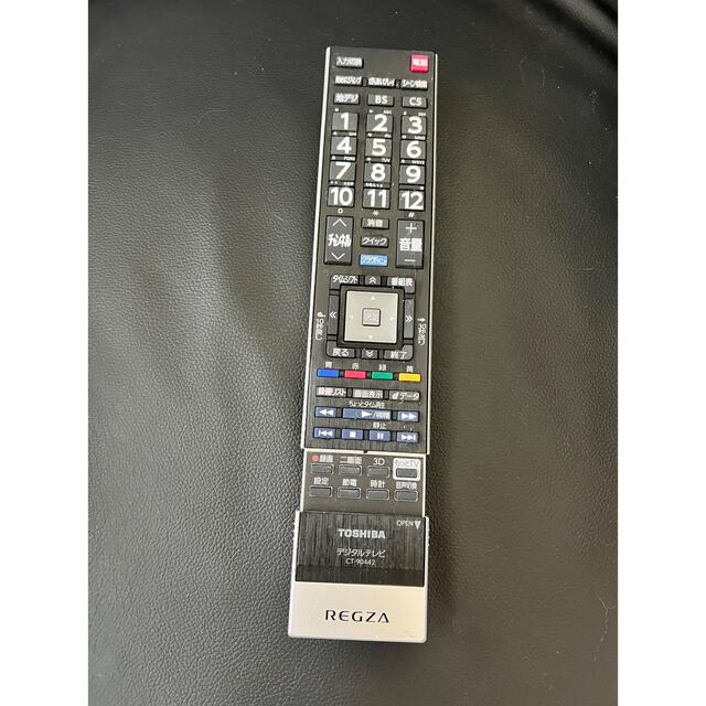 お得 TOSHIBA LED REGZA Z8 55Z8 enelmedio.tv