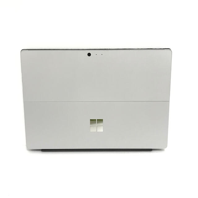 超美品 Surface Pro5 4G/128G Office2021 - www.sorbillomenu.com