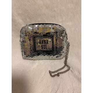 アナスイ(ANNA SUI)のcocoさま専用(その他)