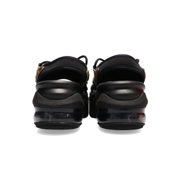 NIKE(ナイキ)の【新品】NIKE WOMENS AIR MAX KOKO SANDAL レディースの靴/シューズ(サンダル)の商品写真