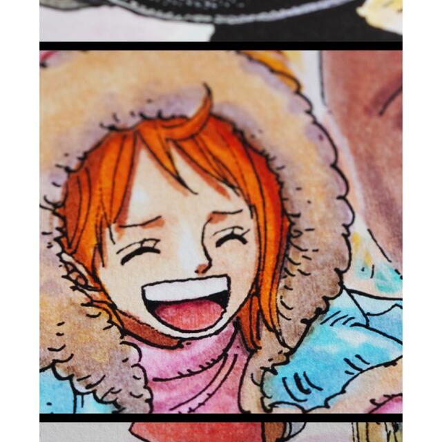 ONE PIECE - 定価30万【世界10部限定NFT】集英社ワンピースマンガ ONE PIECE - 定価30万【世界10部限定NFT】集英社ワンピースマンガ