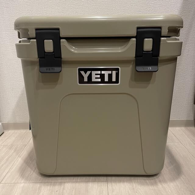 YETI イエティ クーラーボックス ローディ24 タン | www.feber.com