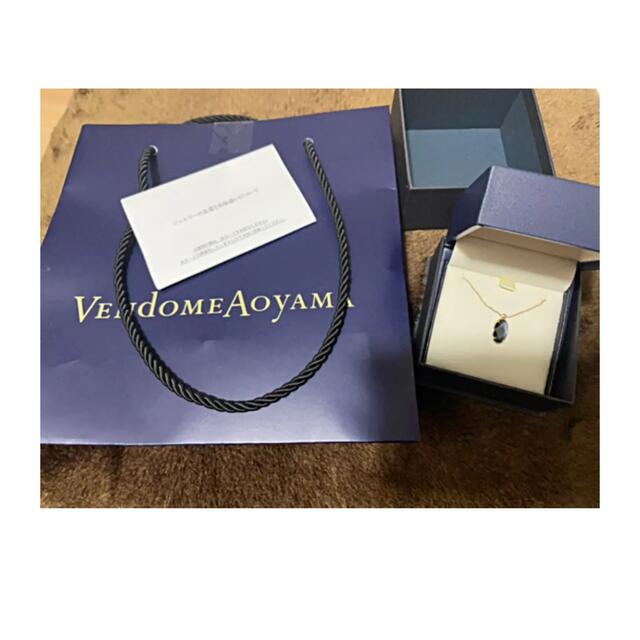 うのにもお得な情報満載! Vendome Aoyama - ヴァンドーム青山