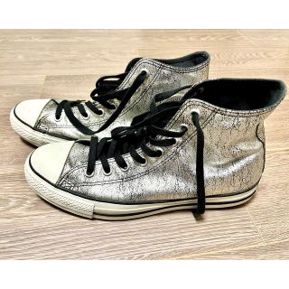 コンバース(CONVERSE)のconverse オールスター(スニーカー)