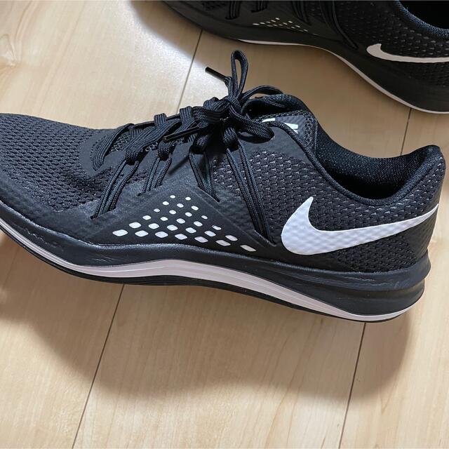 NIKE(ナイキ)のRさん専用 レディースの靴/シューズ(その他)の商品写真