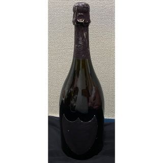 ドンペリニヨン(Dom Pérignon)のドン ペリニヨン ロゼ 2006(その他)