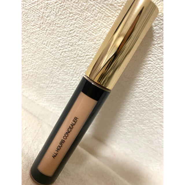 Yves Saint Laurent Beaute(イヴサンローランボーテ)のYVES SAINT LAURENT コンシーラー コスメ/美容のベースメイク/化粧品(コンシーラー)の商品写真