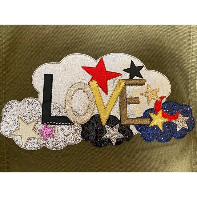 Saint Laurent サファリジャケット 34 - 8