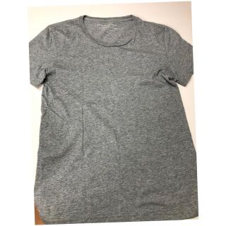 バナナリパブリック(Banana Republic)のBANANA REPUBLIC Tシャツ(Tシャツ/カットソー(半袖/袖なし))