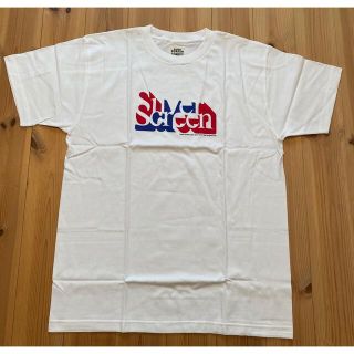 Tシャツ　Lサイズ(Tシャツ/カットソー(半袖/袖なし))