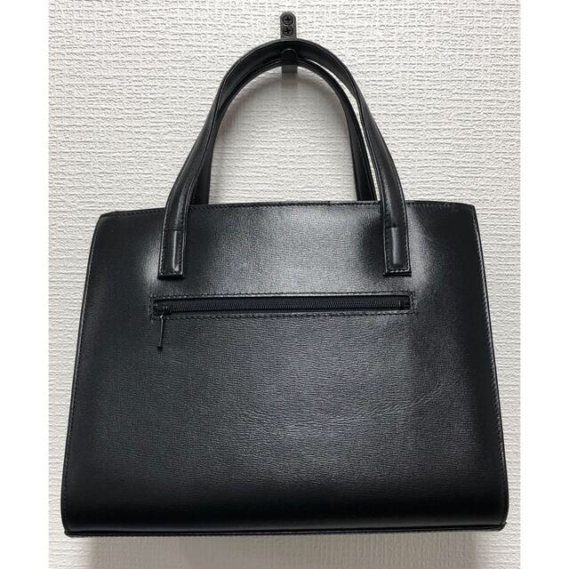 niimura ニイムラ　フォーマル バッグ レディースのバッグ(ハンドバッグ)の商品写真