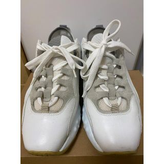 Acne Studios(スニーカー)のフリマアイテム一覧 Acne Studios(スニーカー)のフリマアイテム一覧