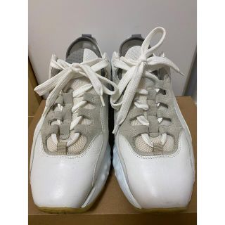 アクネストゥディオズ(Acne Studios)のACNE スニーカー(スニーカー)