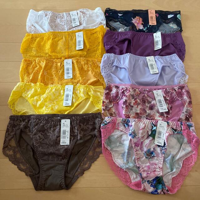 ♡値下げ♡15120円新品RadyセットアップビジューピンクLOVEロング