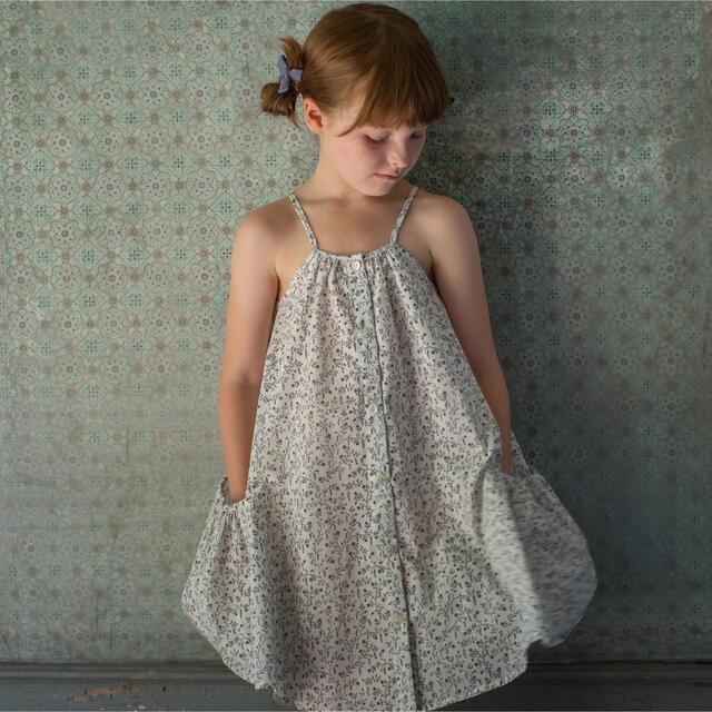 特価 SOOR PLOOM - soor ploom＊Prim Dressの通販 by ＊yuu＊'s shop