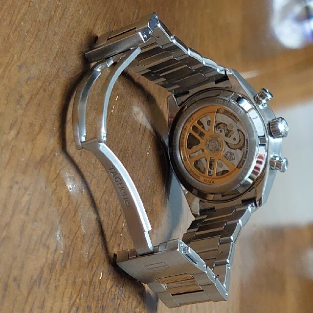 大幅値下げ】タグ・ホイヤー TAG Heuer A004 | kamed.az