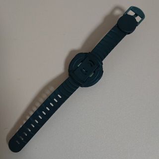 激レア品】クロミちゃんBaby-G | dienhoa360.com