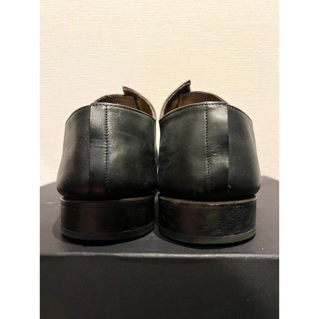 yohji yamamoto cherevichkiotvichki 42 yohji yamamoto cherevichkiotvichki 42