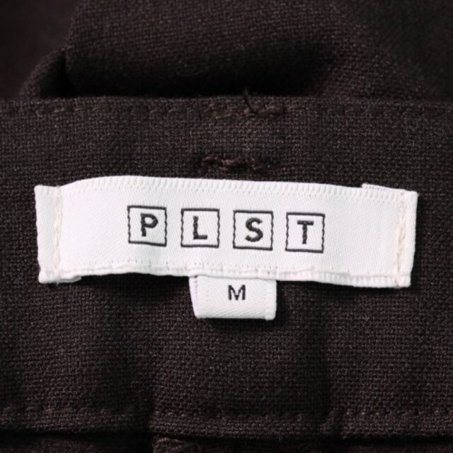 PLST(プラステ)のPLST パンツ（その他） レディース レディースのパンツ(その他)の商品写真