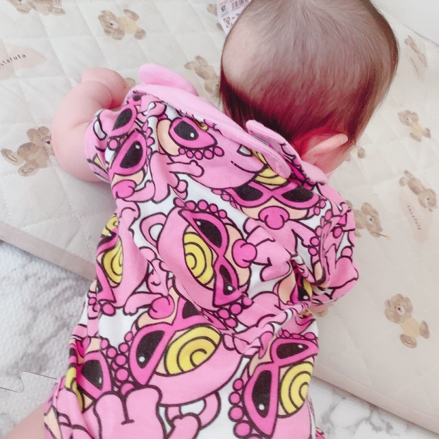 配送日指定可 ヒスミニ新生児、肌着セット - 通販 - 1ashirt.de