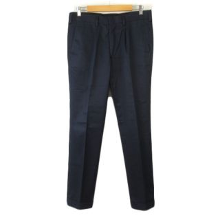 ランズエンド メンズパンツの通販 49点 | LANDS'ENDのメンズを買うなら