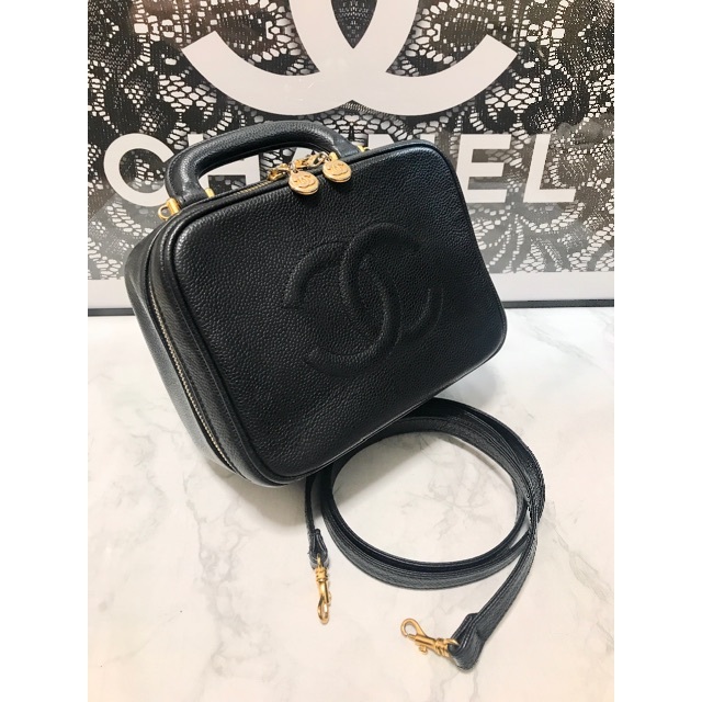 【本物保証】 こん様専用◇◇ 激レア 極美品 シャネル CHANEL