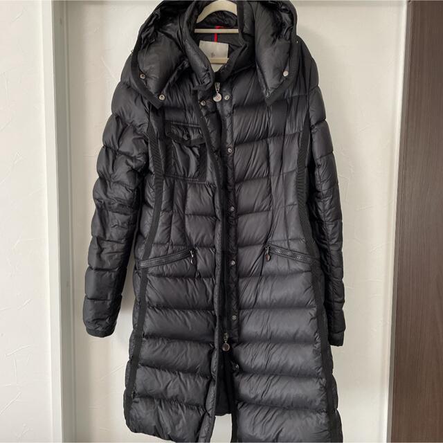 有名な高級ブランド MONCLER - kote0801様専用 モンクレール ダウン