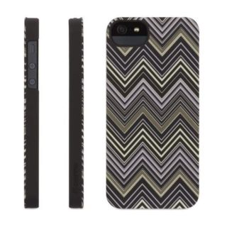 グリフィン(GRIFFIN)のGRIFFIN ハード ケース Chevron iPhone5/5s(iPhoneケース)