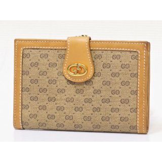 グッチ がま口 財布(レディース)の通販 100点以上 | Gucciのレディース