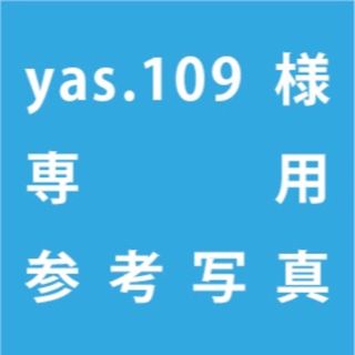 yas.109様専用　ご提案(プランター)