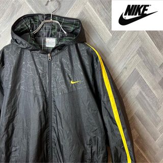 ナイキ ベスト ナイロンジャケット(メンズ)の通販 100点以上 | NIKEの ...